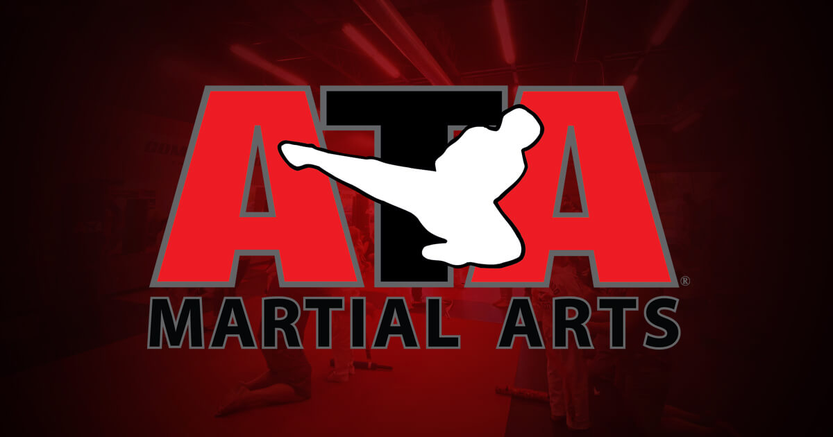 Ireland's ATA Martial Arts Oregon City Martial Arts & Fitness