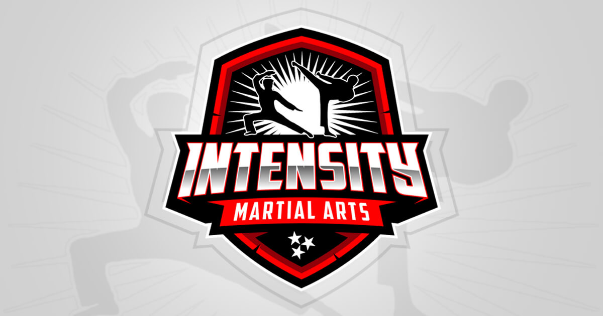 Intensity Martial Arts Bartlett ATA Bartlett Martial Arts & Fitness