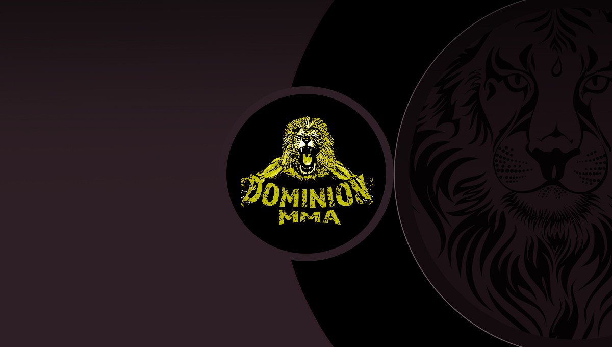 Dominion MMA photo (Gym's own website (og:image))