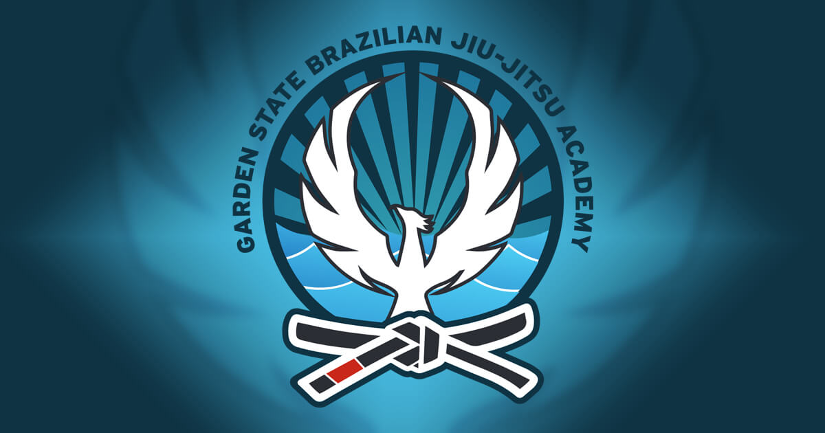 Garden State Brazilian BJJ Academy gym photo