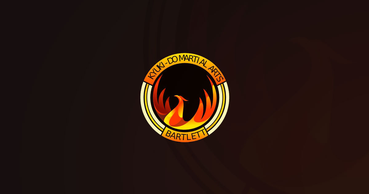 KyukiDo Martial Arts of Bartlett Bartlett Martial Arts & Fitness