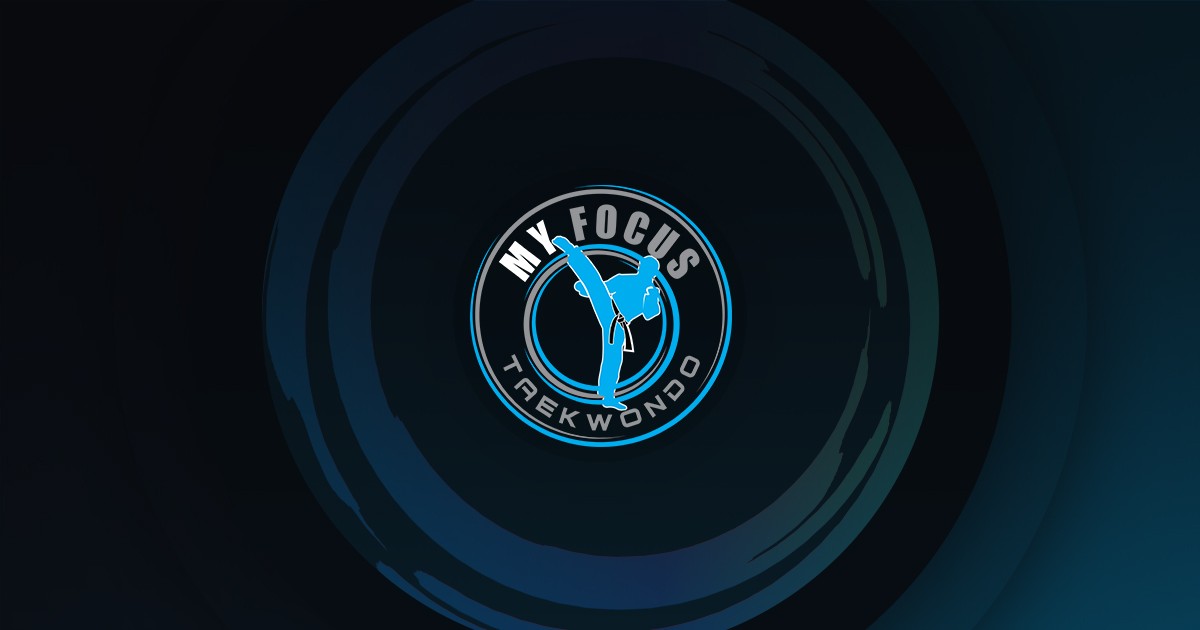 Beaumont & Yucaipa Kids Martial Arts My Focus Taekwondo