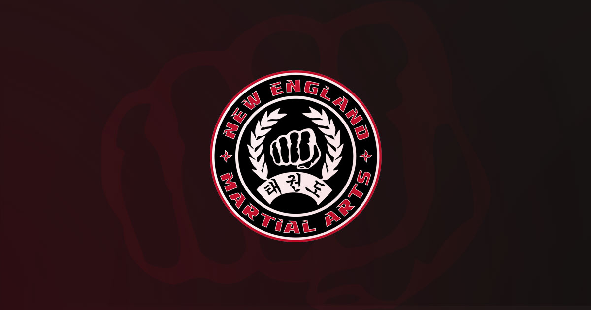 New England Martial Arts Athletic Center photo (Gym's own website (og:image))
