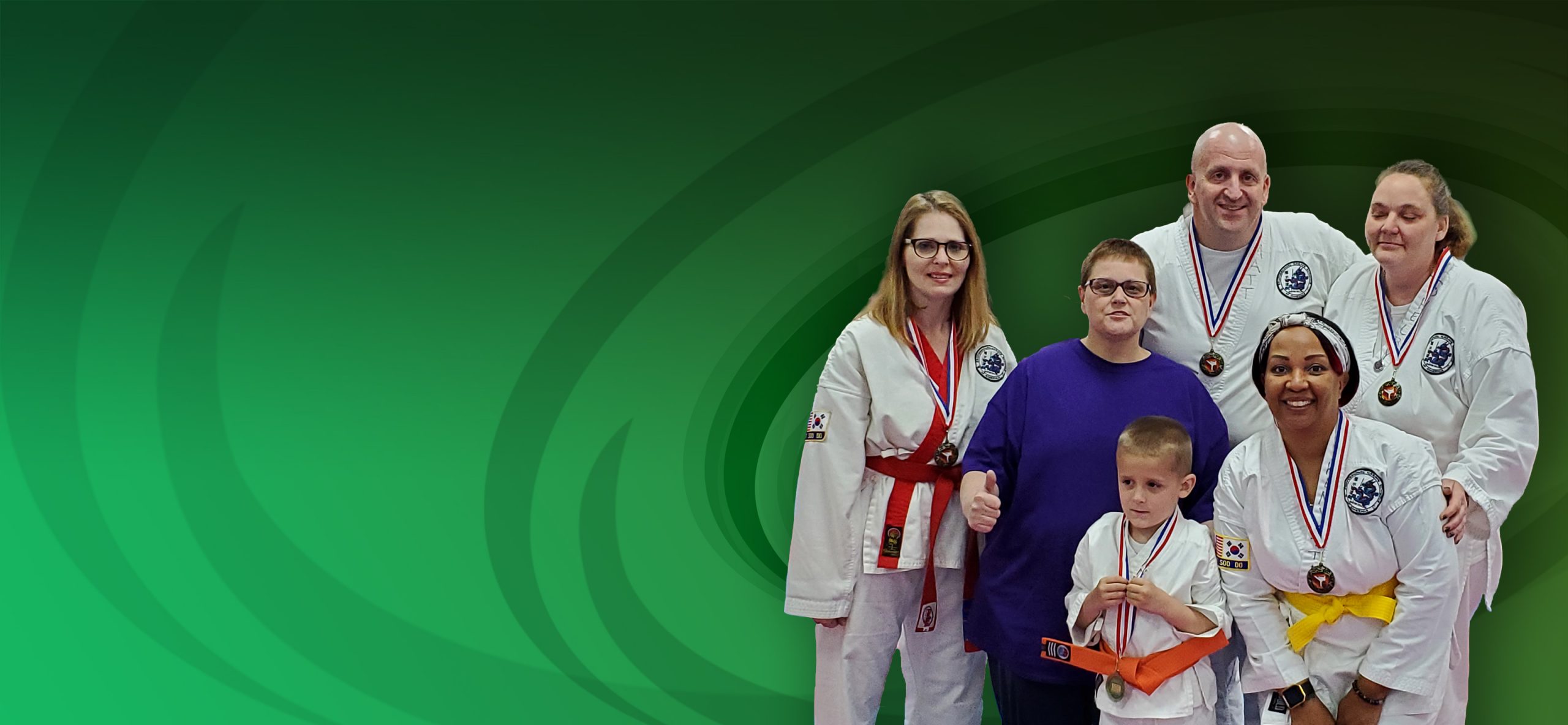 Why Senior Citizens Can Benefit From Martial Arts 360 Martial Arts