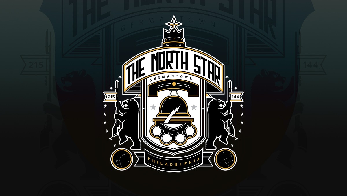 MONDAY MINDSET FINDING YOUR RHYTHM North Star Mixed Martial Arts