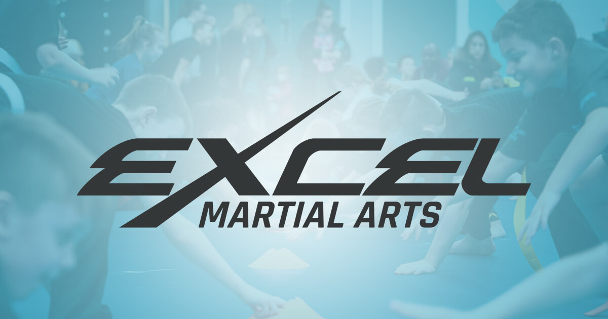 Sheffield Teens/ Adults Martial Arts Excel Martial Arts