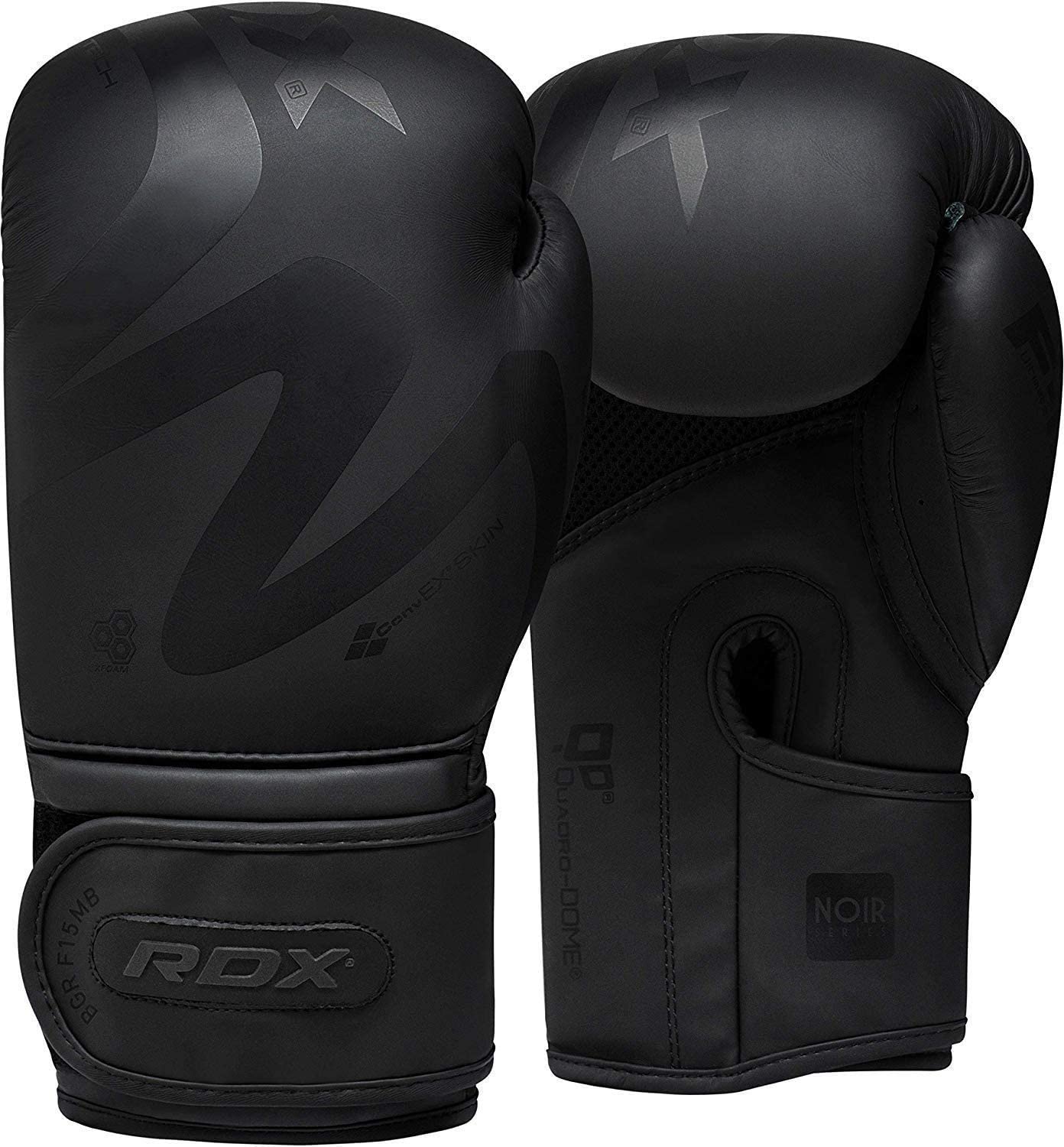 Boxing Gloves