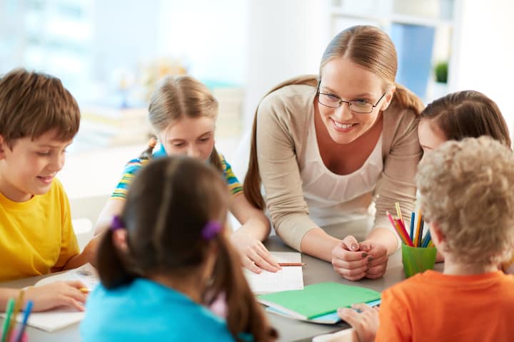 how to motivate kids