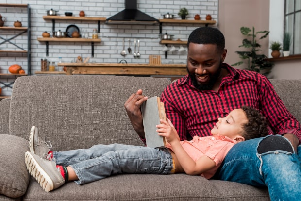 what motivates your child to succeed