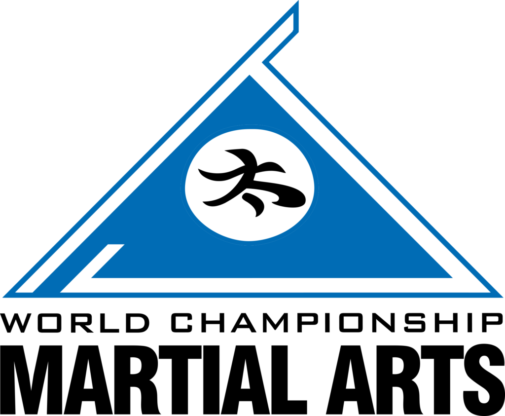 Adult Jiu Jitsu Trial Schedule World Championship Martial Arts