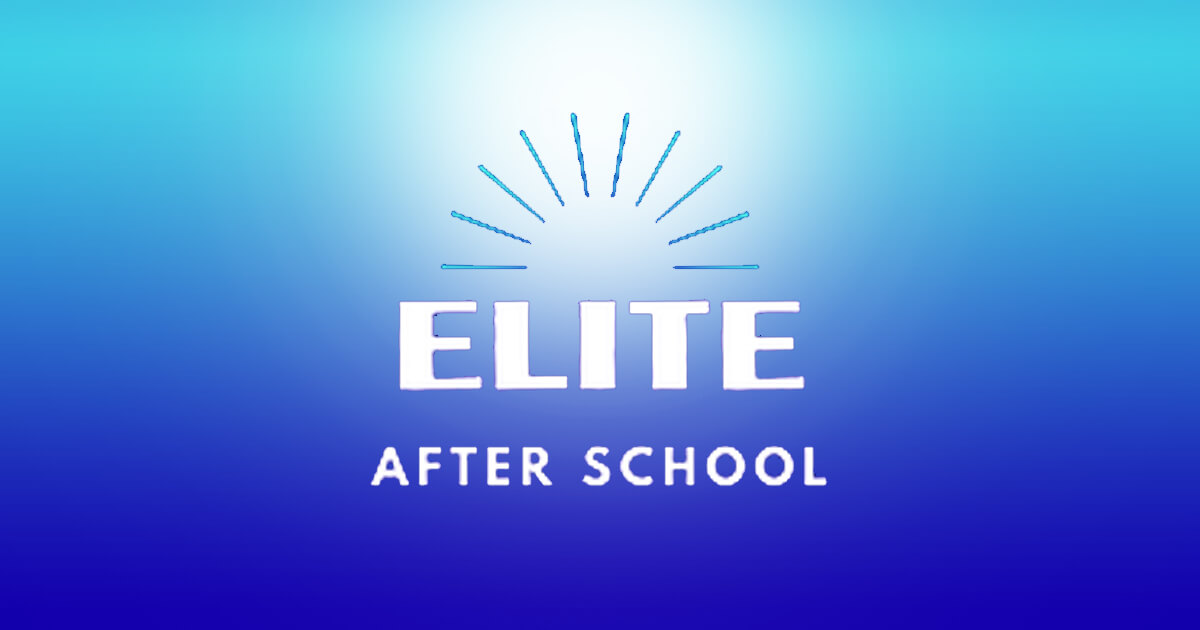 Elite After School