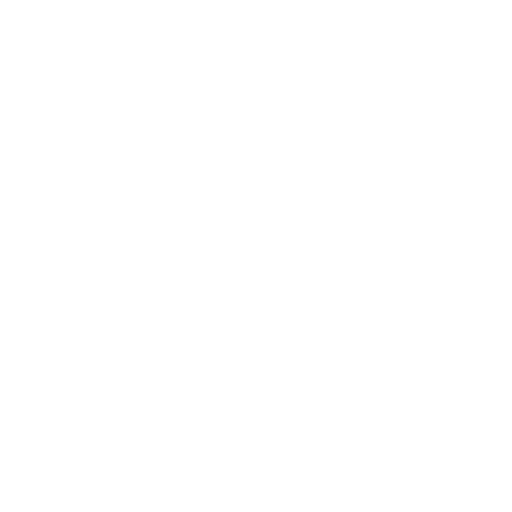 Ground Control Academy Ardrossan Martial Arts & Fitness