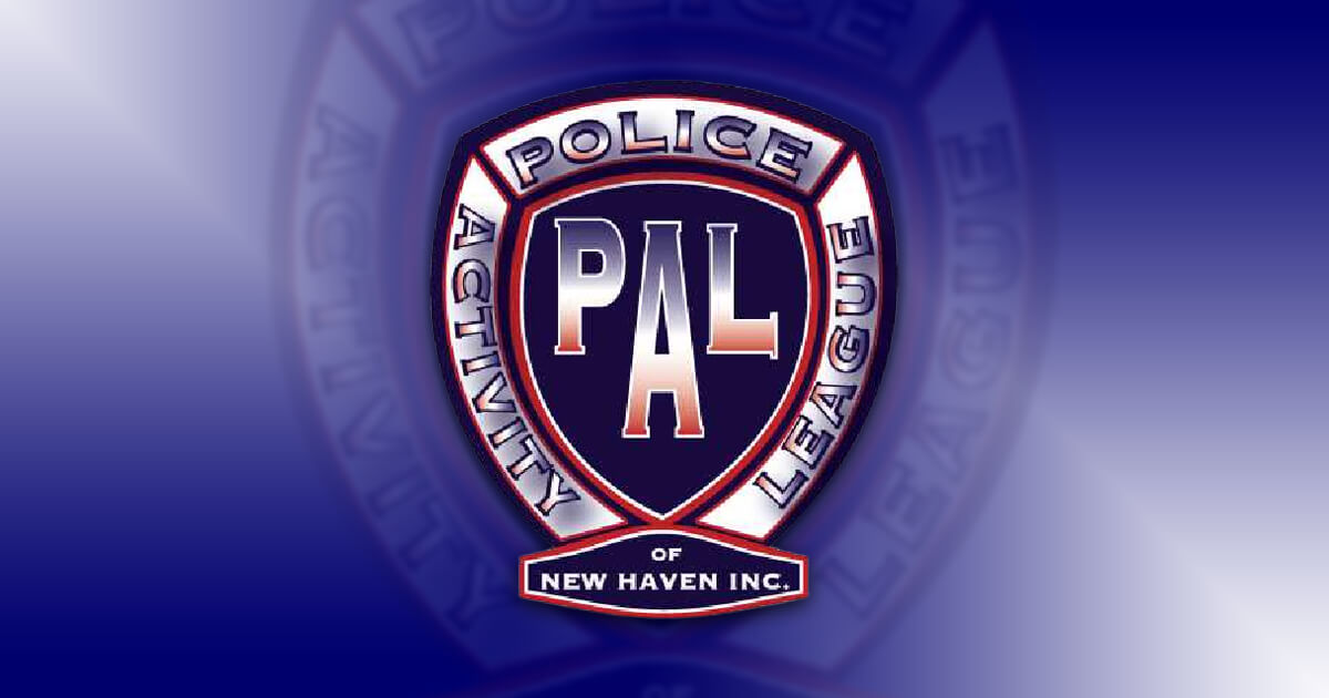 New Haven Police Activity League