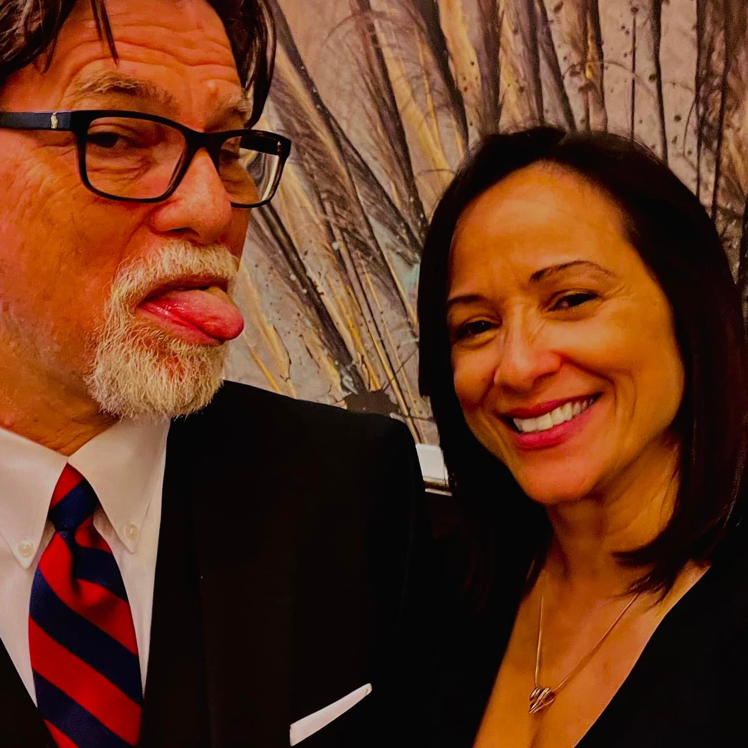 Denton Taekwondo America Denton Martial Arts & Fitness