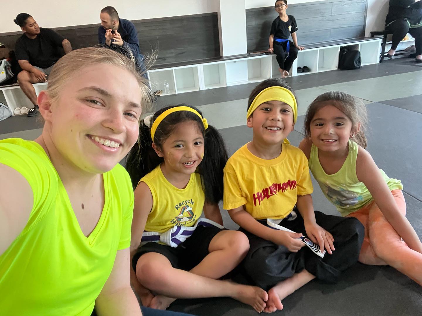 Elite Martial Arts of East Brunswick & Milltown Milltown & East