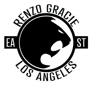 Renzo Gracie East Los Angeles facility image