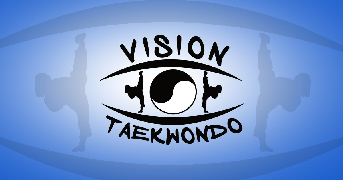 CAMP VISION Summer Camp