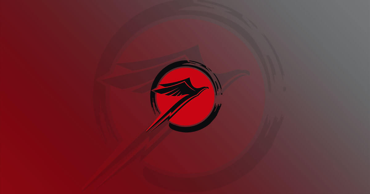 Excel Martial Arts Langley Langley City Martial Arts & Fitness