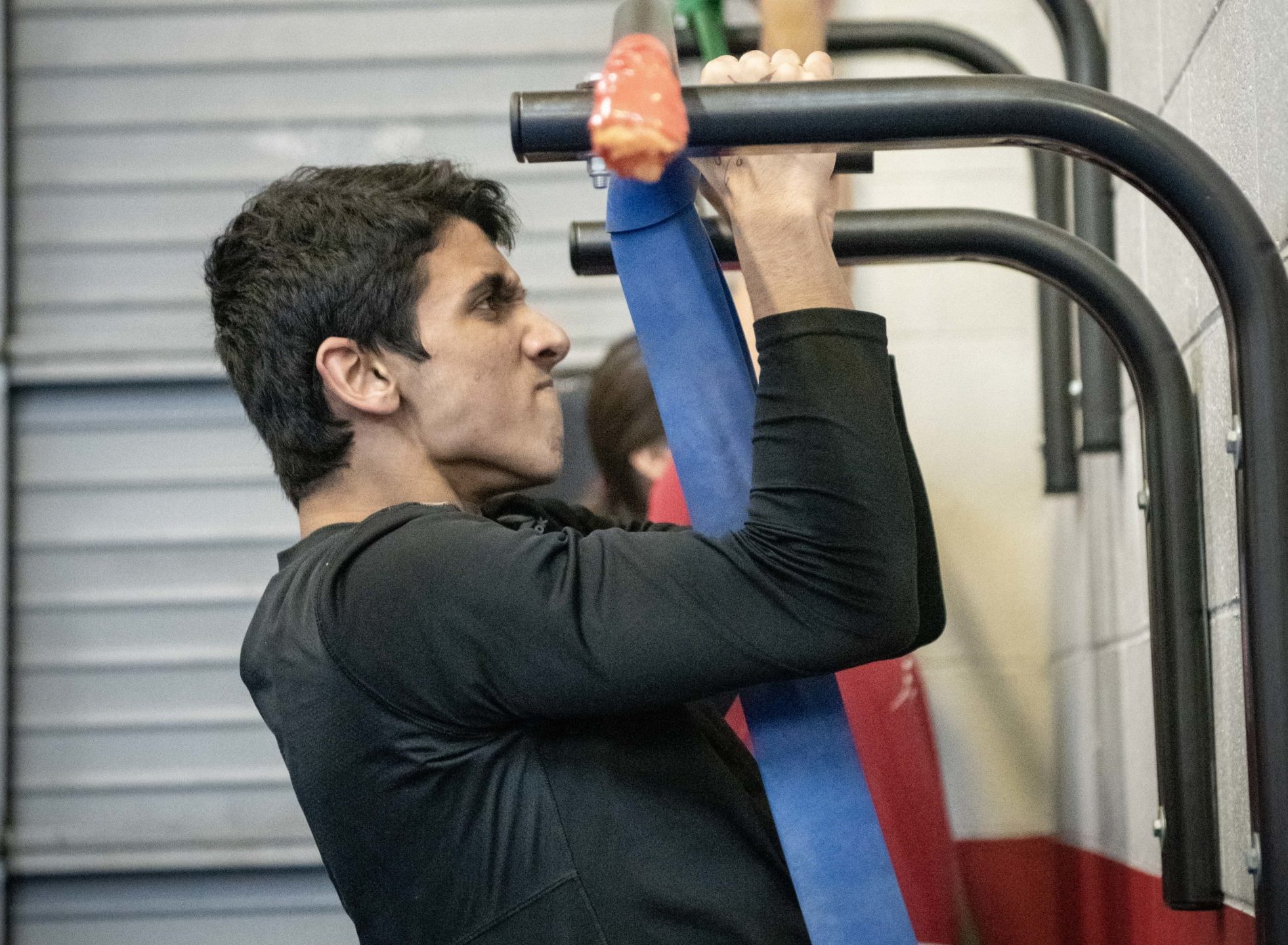 Excel Martial Arts Langley Langley City Martial Arts & Fitness