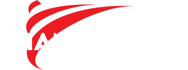 Championship Martial Arts Sturgis