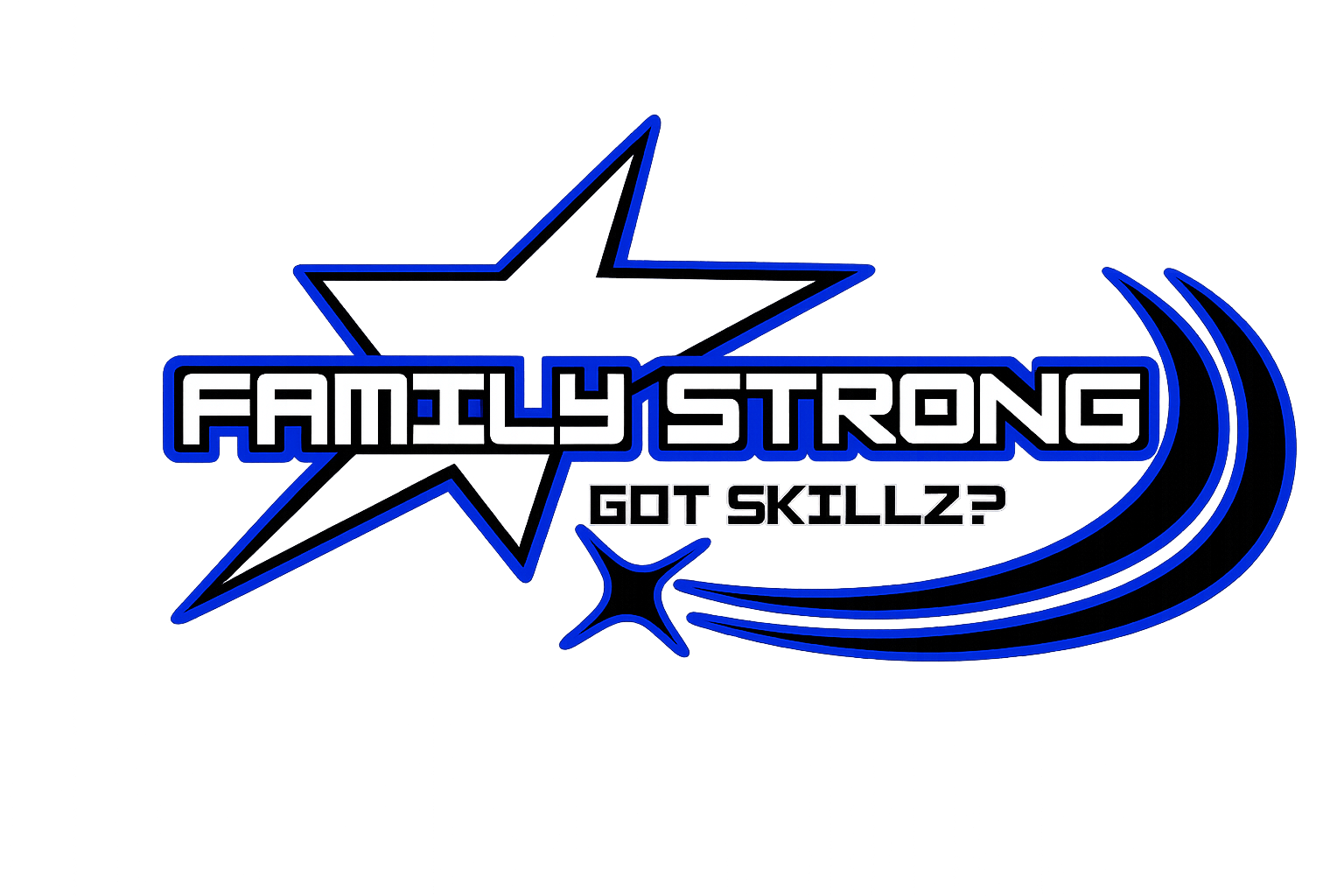 Family Strong