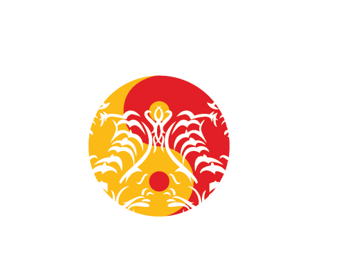 Twin Tigers Academy of Self Defense