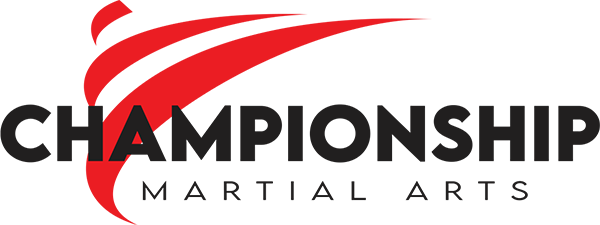 Championship Martial Arts - Austin