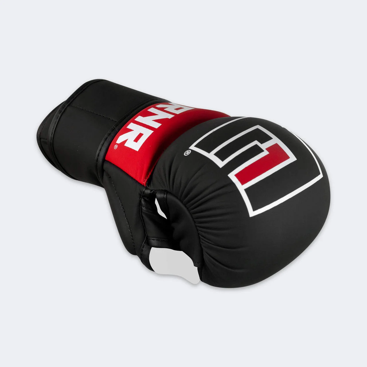 FREE Gloves