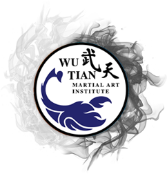 Wutian Martial Art