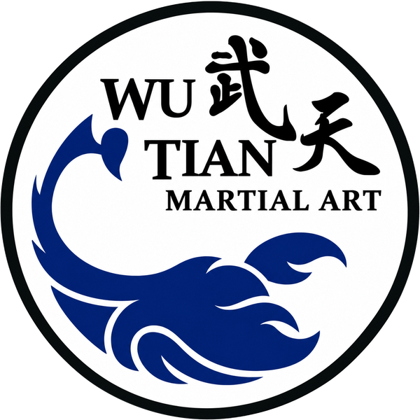 Wutian Martial Art